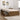 3103467  Bed Frame Without Mattress With Drawers (814938+814988)