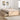 3103467  Bed Frame Without Mattress With Drawers (814938+814988)