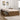 3103467  Bed Frame Without Mattress With Drawers (814938+814988)