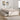 3103467  Bed Frame Without Mattress With Drawers (814938+814988)