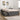 3103467  Bed Frame Without Mattress With Drawers (814938+814988)