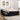 3103467  Bed Frame Without Mattress With Drawers (814938+814988)