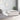 3103491  Bed Frame Without Mattress With Drawers (815037+814992)