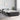 3103491  Bed Frame Without Mattress With Drawers (815037+814992)