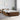 3103491  Bed Frame Without Mattress With Drawers (815037+814992)