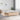3103491  Bed Frame Without Mattress With Drawers (815037+814992)