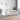 3103491  Bed Frame Without Mattress With Drawers (815037+814992)