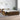 3103491  Bed Frame Without Mattress With Drawers (815037+814992)