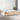 3103491  Bed Frame Without Mattress With Drawers (815037+814992)