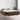 3103491  Bed Frame Without Mattress With Drawers (815037+814992)