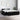 3103491  Bed Frame Without Mattress With Drawers (815037+814992)