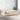 3103491  Bed Frame Without Mattress With Drawers (815037+814992)
