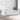 3103491  Bed Frame Without Mattress With Drawers (815037+814992)