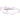 3103491  Bed Frame Without Mattress With Drawers (815037+814992)