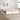 3103507  Bed Frame Without Mattress With Drawers (814933+814998)