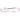 3103507  Bed Frame Without Mattress With Drawers (814933+814998)