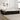 3103507  Bed Frame Without Mattress With Drawers (814933+814998)