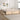 3103507  Bed Frame Without Mattress With Drawers (814933+814998)