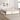 3103507  Bed Frame Without Mattress With Drawers (814933+814998)