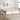 3103507  Bed Frame Without Mattress With Drawers (814933+814998)