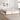 3103507  Bed Frame Without Mattress With Drawers (814933+814998)