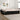 3103507  Bed Frame Without Mattress With Drawers (814933+814998)