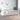 Bed Frame Without Mattress With Drawers