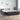 Bed Frame Without Mattress With Drawers