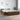 Bed Frame Without Mattress With Drawers