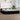 Bed Frame Without Mattress With Drawers