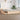 Bed Frame Without Mattress With Drawers