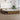 Bed Frame Without Mattress With Drawers