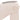 Folding 3-Step Dog Stairs 50X38X38 Cm Plastic