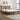 3103633  Bed Frame Without Mattress Solid Wood (810002+818400)