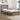 3103633  Bed Frame Without Mattress Solid Wood (810002+818400)