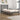 3103633  Bed Frame Without Mattress Solid Wood (810002+818400)