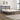 3103633  Bed Frame Without Mattress Solid Wood (810002+818400)