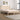 3103633  Bed Frame Without Mattress Solid Wood (810002+818400)