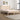 3103633  Bed Frame Without Mattress Solid Wood (810002+818400)