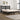 3103633  Bed Frame Without Mattress Solid Wood (810002+818400)