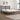 3103633  Bed Frame Without Mattress Solid Wood (810002+818400)