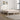 3103633  Bed Frame Without Mattress Solid Wood (810002+818400)