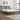 3103633  Bed Frame Without Mattress Solid Wood (810002+818400)