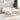 Bed Frame Without Mattress Solid Wood Double