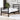 Bed Frame Without Mattress Solid Wood Double