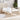 Bed Frame Without Mattress Solid Wood Double