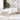 Bed Frame Without Mattress Solid Wood Double