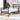 Bed Frame Without Mattress Solid Wood Double