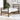 Bed Frame Without Mattress Solid Wood Double