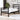 Bed Frame Without Mattress Solid Wood Double